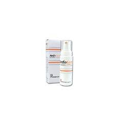 AnfoGyn Mousse Ginecologica 150ml-1