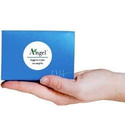 Angel Integratore 30 Capsule-1