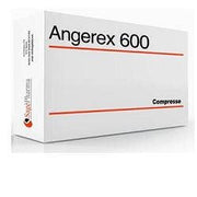 Angerex 600 20 Compresse-1