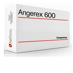 Angerex 600 20 Compresse-1