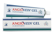 Angiovein gel-0