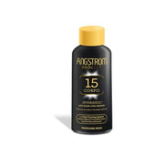 Angstrom Protect Hydraxol Latte solare corpo SPF15 200ml-1