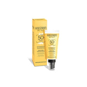 Angstrom Protect SPF50+ Viso Hydraxol Youthful Crema solare protettiva anti-età 40ml-1