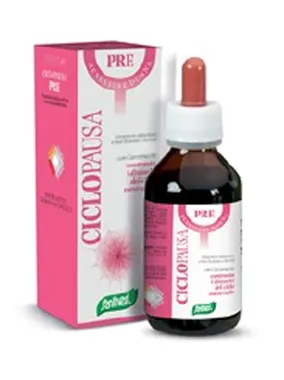 Ciclopausa Pre 100ml-1