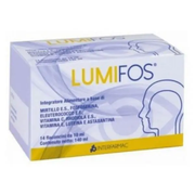 LUMIFOS 14FL-1