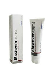 Anseris Elastoven Crema Elasticizzante Capillare 100ml-1