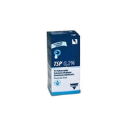 Anseris TSP 0,2% TS Polisaccaride Soluzione Oftalmica 10ml-1