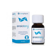 Ansioten Junior favorisce il rilassamento e il benessere mentale 30ml-1