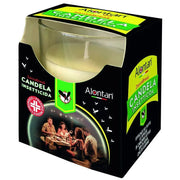 Alontan Candela Insetticida-1