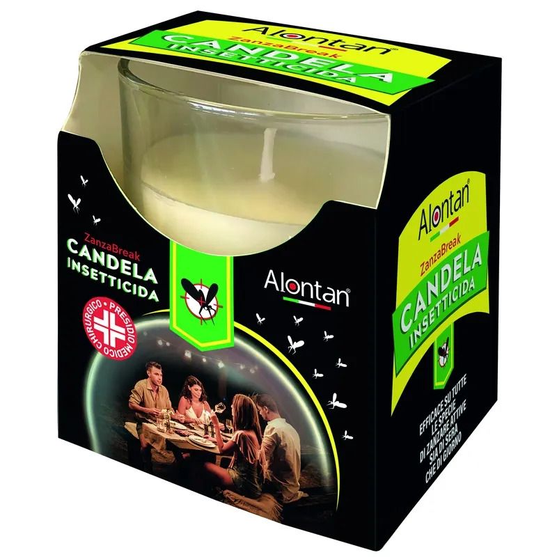 Alontan Candela Insetticida-1