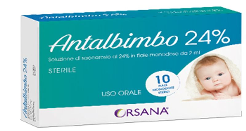 ANTALBIMBO 24% STERILE 10FX2ML-1