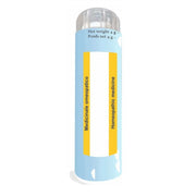 Guna Anti Age Cut medicinale omeopatico granuli-1