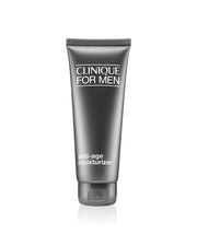 Clinique For Men Crema Idratante Anti-Età 100ml-1
