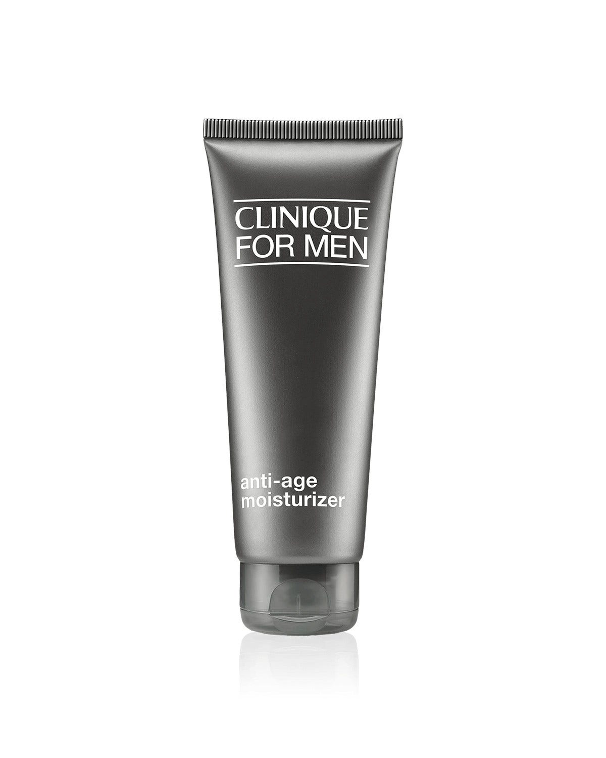 Clinique For Men Crema Idratante Anti-Età 100ml-1