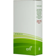 Anti CD 25 06 LM Potenziata Liquida 20 Fiale 2ml Soluzione Idroalcolica Per Mucosa Orale-2