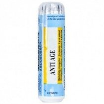 Guna Anti Age Cut medicinale omeopatico granuli-2