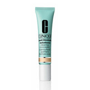 Clinique Anti-Blemish Clearing Correttore 02 10ml-1