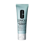 Clinique Anti-Blemish Crema Idratante Purificante 50ml-1