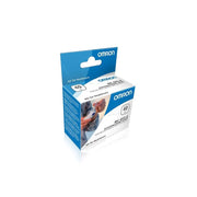 Omron Cappuccio Protezione Termometro Auricolare 40 Pezzi-1