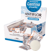 Antiflor Flor Stop Damigiane 1 Bustina-1