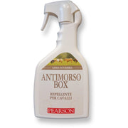 Antimorso Box Repellente Per Equini 700ml-1