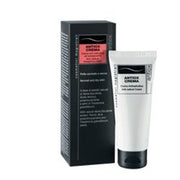 ANTIOX CREMA TUBO 40ML-1