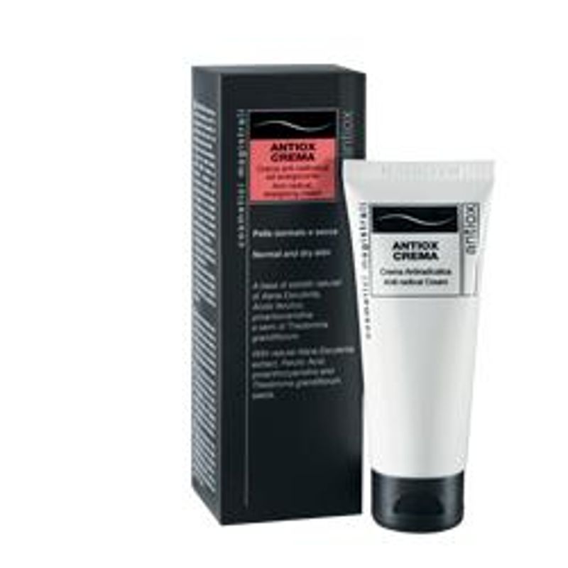 ANTIOX CREMA TUBO 40ML-1