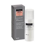 Antiox Fluido HD 50ml-1