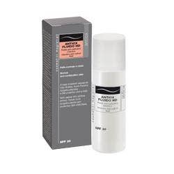 Antiox Fluido HD 50ml-1