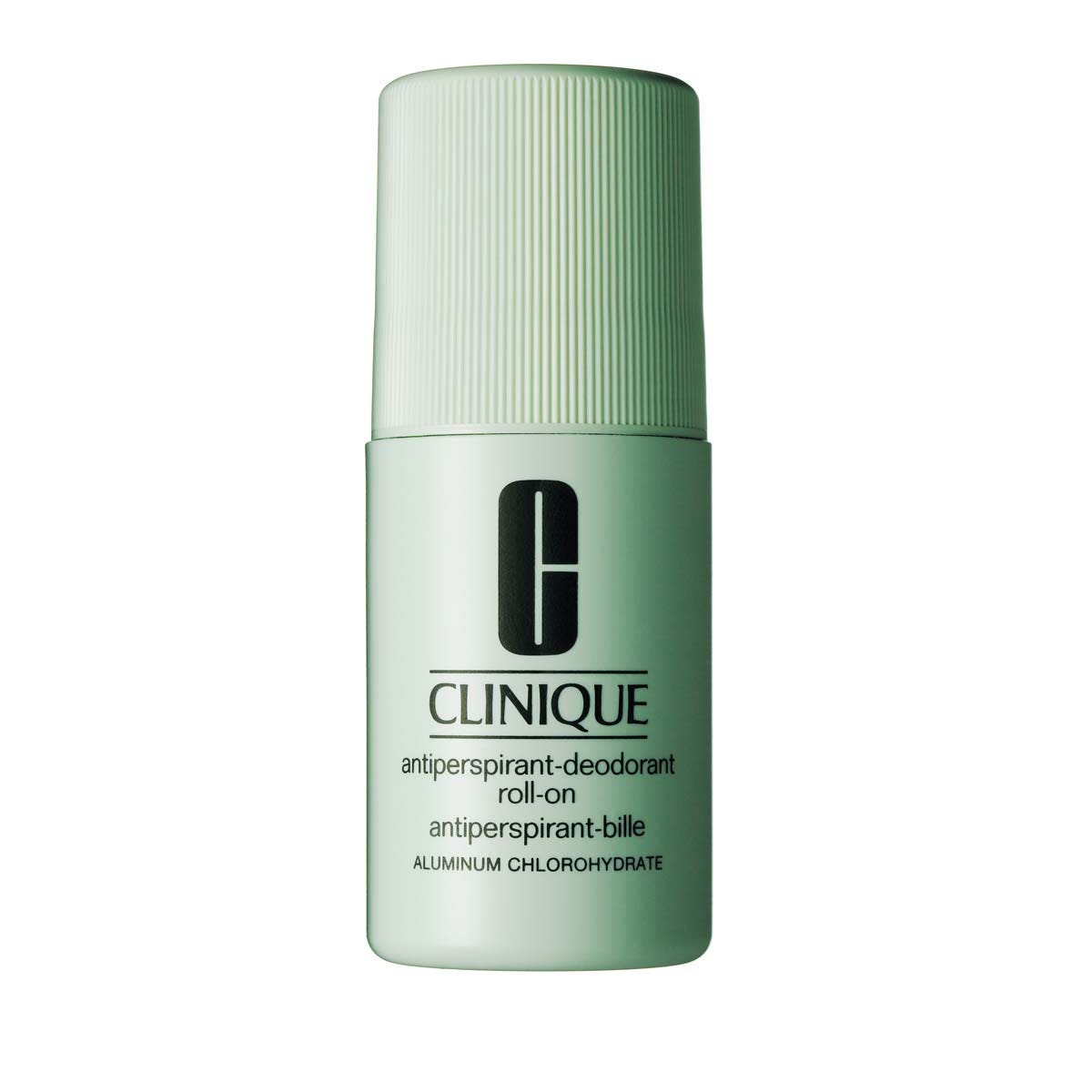 Clinique Antiperspirant Deodorante Roll On 75g-1