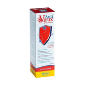 Antivirux Spray Nasale 30ml-1