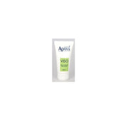 Apaxil Crema Opacizzante Viso 50ml-1