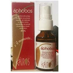 Aphobos Spray 20ml-1