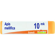 Boiron Apis Mellifica Globuli 10Mk Dose 1g-1