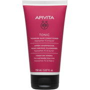 Apivita Balsamo Tonificante Hippophea TC/Laurel 150ml-1