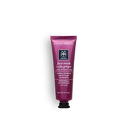 Apivita Face Mask With Grape 50ml-1