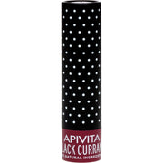 Apivita Burro Cacao Protettivo Ribes Nero 4,4g-1