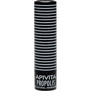 Apivita Burro Cacao Protettivo Propoli 4,4g-1