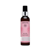 Apivita Rose Pepper Oil olio corpo rimodellante 150ml-1