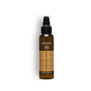 Apivita Intense Repair olio protettivo capelli 100ml-1