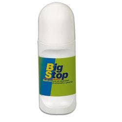 Big Stop Roll On Profumatore Cani/Gatti 50ml-1