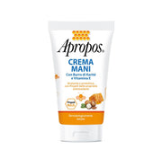 Apropos Crema mani protettiva ed idratante 75ml-1