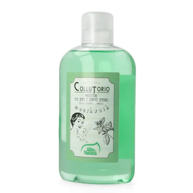 Colluttorio 500ml-1