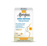Apropos Rino Defens Fiale Aerosol 2ml-1