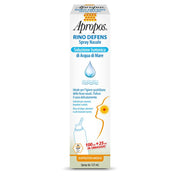 Apropos Rino Defens spray nasale soluzione isotonica con acqua di mare 100ml + 25ml IN OMAGGIO-1