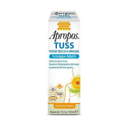 Apropos Tuss Sciroppo Adulti 150ml-1