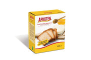 Aproten Pane Biscottato 280g-1