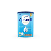 Aptamil Nutribiotik 5 latte di crescita in polvere gusto vaniglia 830g-1