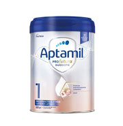 APTAMIL PROFUTURA 1 LATTE 800G-1