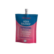 Dietalinea Aqua Balance TopModel Refill Bende TopModel System effetto caldo 200ml-1